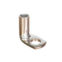 Końcówka oczkowa kątowa 90° K90R 50/12 E11KM-01040102500