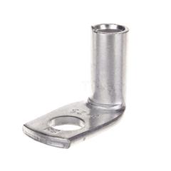 Końcówka oczkowa kątowa 90° K90R 25/8 E11KM-01040101300