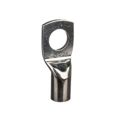 Końcówka oczkowa miedziana cynowana KOR 70/16 E11KM-01020105700