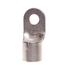 Końcówka oczkowa cynowana KO 95/10 E09KO-01010106700