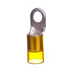 Końcówka oczkowa izolowana KOI 70/12 PC E09KO-02010205700