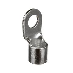 Końcówka oczkowa cynowana KO 35/8 E09KO-01010104900 /100szt./