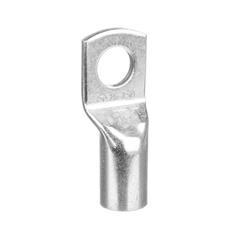 Końcówka oczkowa miedziana cynowana KOR 150/16 E11KM-01020107500