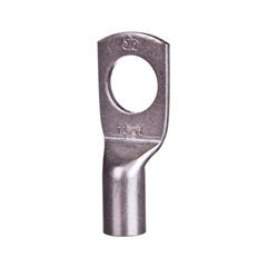 Końcówka oczkowa miedziana cynowana KOR 25/12 E11KM-01020103700