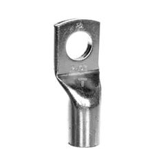 Końcówka oczkowa miedziana cynowana KOR 70/12 E11KM-01020105500