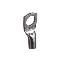 Końcówka oczkowa miedziana cynowana KOR 2,5/5 E11KM-01020101000 /100szt./