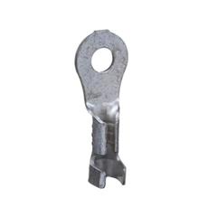 Konektor oczkowy MO 2,5/3 E10KN-01050100401 /100szt./