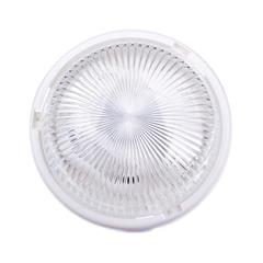 Plafoniera 2x 9W G23 IIkl. 230V IP44 LUNA 013119