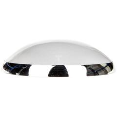 Plafoniera 2x 9W G23 Ikl. 230V IP44 CAMEA 141911