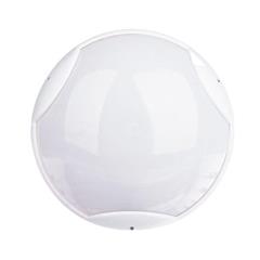 Plafoniera 1x 75W E27 Ikl. 230V IP44 CAMEA PRO 142932