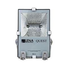Projektor metalohalogenkowy 150W RX7s IP66 Ikl. symetryczny QUEST 150W 396076