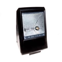 Projektor 150W RX7s IP66 Ikl. asymetryczny STYLE AS CL202122.115