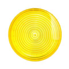 Lampka sygnalizacyjna 22mm żółta 230V DC ST22-LG-220-LED\DC