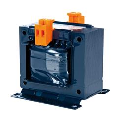 Transformator 1-fazowy STM2500 230/230V 16253-9979