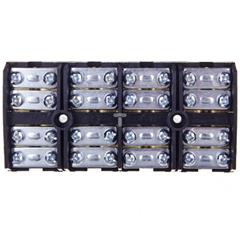 Płytka odgałężna ZO-4/35B 19.436 19.436