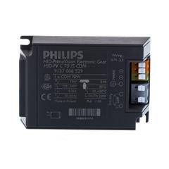 Statecznik elektroniczny HID-PV C 70/S 913700652966