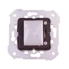 Simon 82 Łącznik z czujnikiem ruchu 2600W biały 75343-39 TSI-75343-39