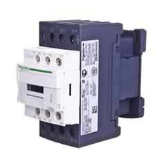 Stycznik mocy 40A AC-1 4P 400V AC 1Z 1R LC1DT40V7