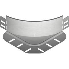 Łącznik rozgałęźny LRPPH60 164009