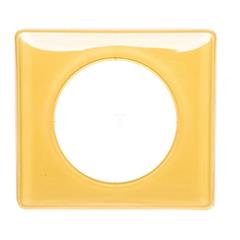 CELIANE Ramka pojedyncza Poziomy Linia Glazed 068821