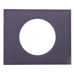 CELIANE Ramka pojedyncza kamień Poziomy Linia Exclusive 069371