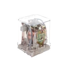 Przekaźnik przemysłowy 3Z 16A 230V AC/DC RUC-1023-26-3230 852935