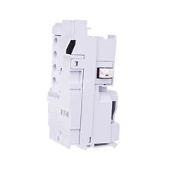 Styk pomocniczy 2Z NXM4-XHIV 266172