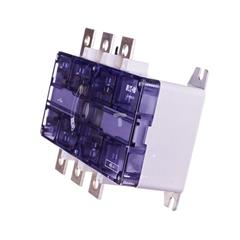 Rozłącznik izolacyjny 3P 400A DMV400N/3 1814411