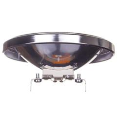 Żarówka halogenowa 35W 6V G53 4° 3000K HALOSPOT 111 41830 SSP 4050300011141