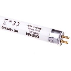 Świetlówka G5 14W 840 4000K FH 14W/840 T5 4050300591384