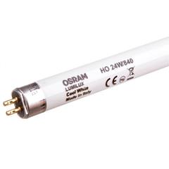 Świetlówka G5 24W 840 4000K FQ 24W/840 T5 4050300591643