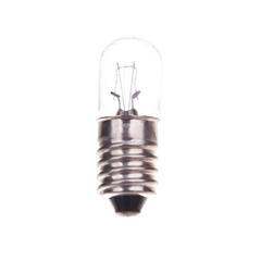 Żarówka sygnalizacyjna 4W E10 24V 089801