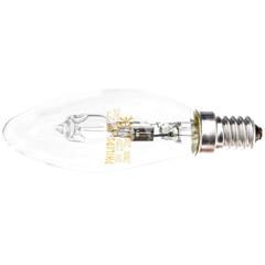 Żarówka halogenowa 18W E14 230V EcoClassic świeczka 872790082054600