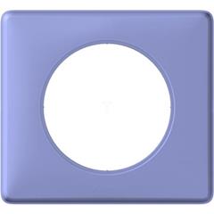 CELIANE Ramka pojedyncza Poziomy i pionowy 068881