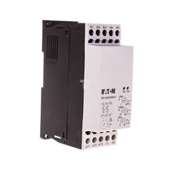 Softstart 3-fazowy 400VAC 9A 4kW/400V Uc=110/230V AC DS7-342SX009N0-N 134928
