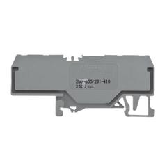 Złączka diodowa 280-655/281-410 