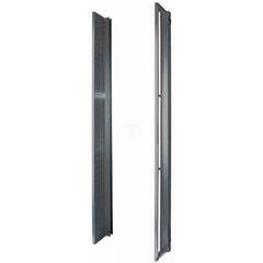 Rozdzielnica modułowa 2x13 natynkowa IP54 BPM-O-400/4 (pusta) 110837