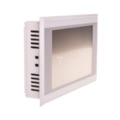 Panel 7 cali kolor ETH, PLC, CAN, RS232, RS485 XV-102-D6-70TWRC-10 142538