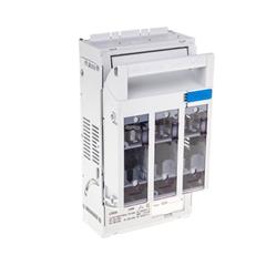 Rozłącznik bezpiecznikowy 3P 160A NH00 LT050