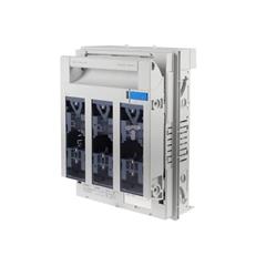 Rozłącznik bezpiecznikowy 3P 400A NH2 LT250