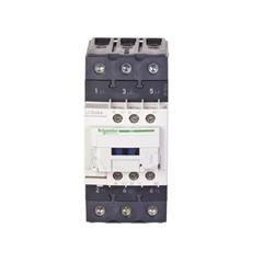 Stycznik mocy 65A 3P 400V AC 1Z 1R (EVK) LC1D65AV7