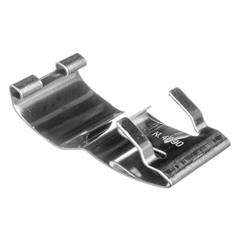 Zapinka metalowa do oprawy Linda (komplet 8szt) 3f0161