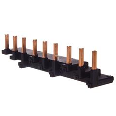 Mostek fazowy 3P 128A 33mm2 sztyftowa B3.0/3-PKZ4 220221