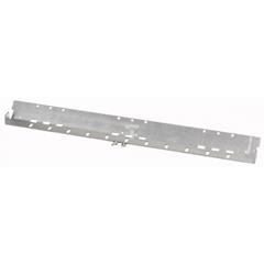 Szyna do mocowania zacisków BPZ-TSB-1200 106451