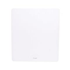 Rozdzielnica modułowa 1x12 natynkowa IP40 Golf (drzwi pełne) VS112PD