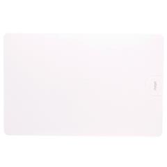 Rozdzielnica modułowa 1x18 natynkowa IP40 Golf (drzwi pełne) VS118PD