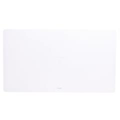 Rozdzielnica modułowa 3x12 natynkowa IP40 Golf (drzwi pełne) VS312PD