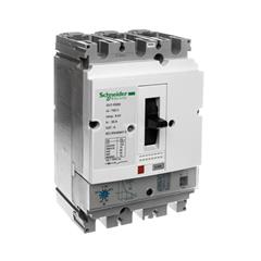 Wyłącznik silnikowy 3P 22kW 30-50A GV7RS50