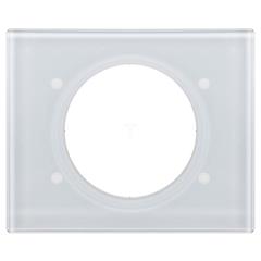 CELIANE Ramka pojedyncza szkło Poziomy i pionowy 069311