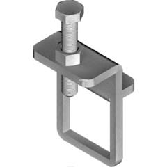 Uchwyt ceownika UC40 752402